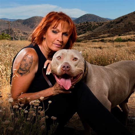 Pit Bulls and Parolees: All Episodes .